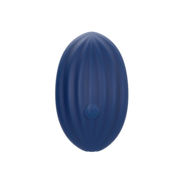 CalExotics Cashmere Velvet Curve