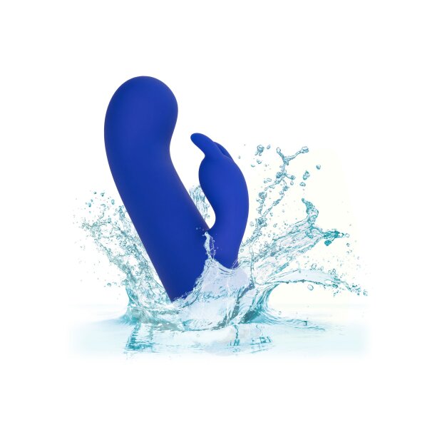 CalExotics Thicc Chubby Bunny