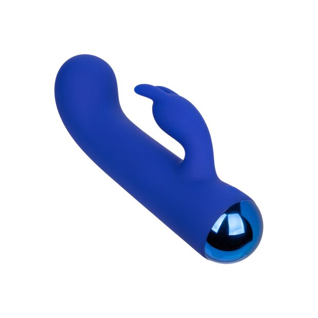 CalExotics Thicc Chubby Bunny