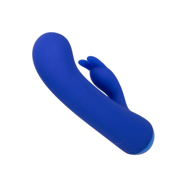 CalExotics Thicc Chubby Bunny