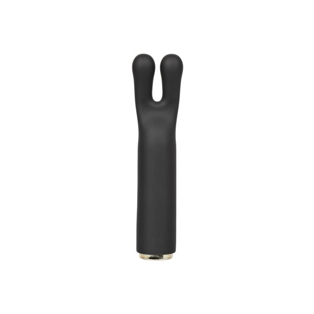 CalExotics Raven Charmer