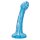 CalExotics Twisted Bulb Tip Probe Blue 15,25 cm