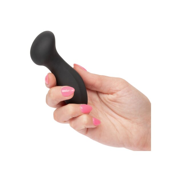 CalExotics Boundless Mini Massager