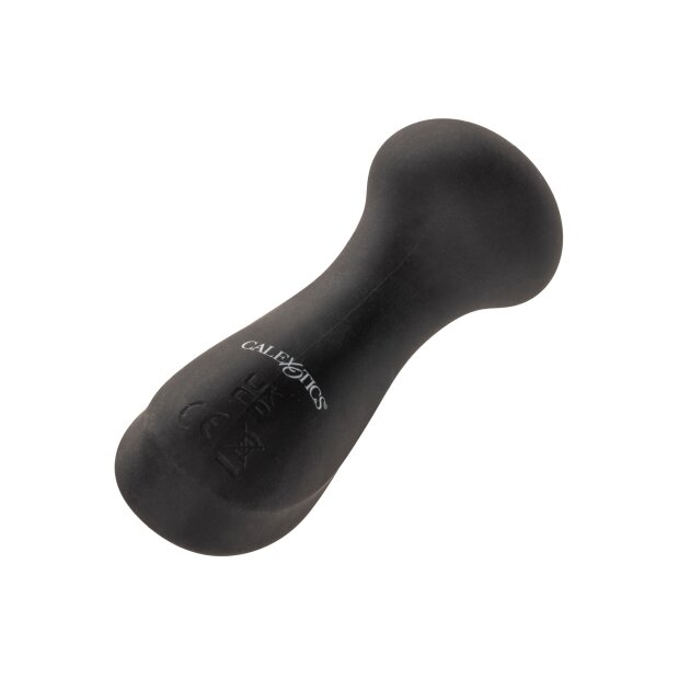 CalExotics Boundless Mini Massager