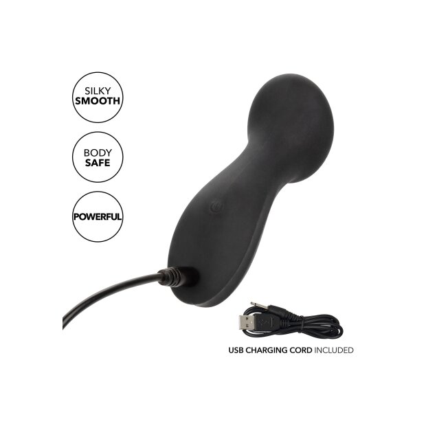 CalExotics Boundless Mini Massager