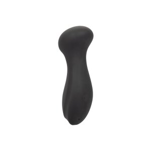 CalExotics Boundless Mini Massager