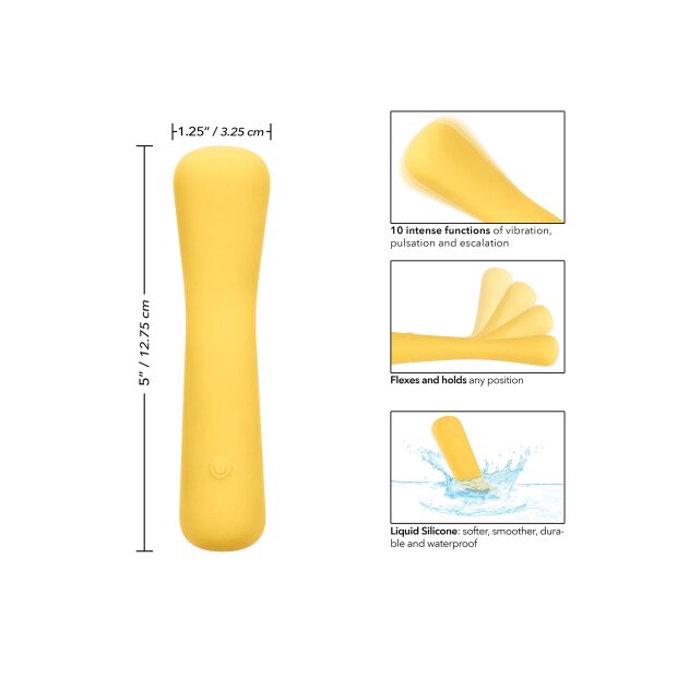 CalExotics Boundless Mini Flexiwand