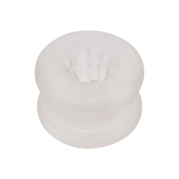 CalExotics Boundless Bumper-Stroker Ring