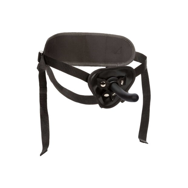 CalExotics Boundless Curve Pegging Kit