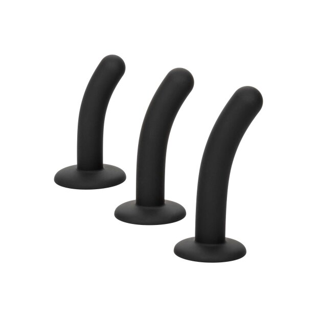 CalExotics Boundless Curve Pegging Kit