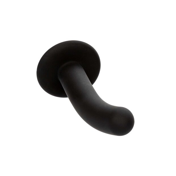 CalExotics Boundless Curve Pegging Kit