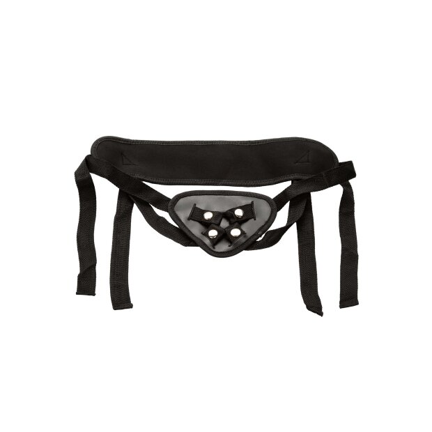 CalExotics Boundless Curve Pegging Kit