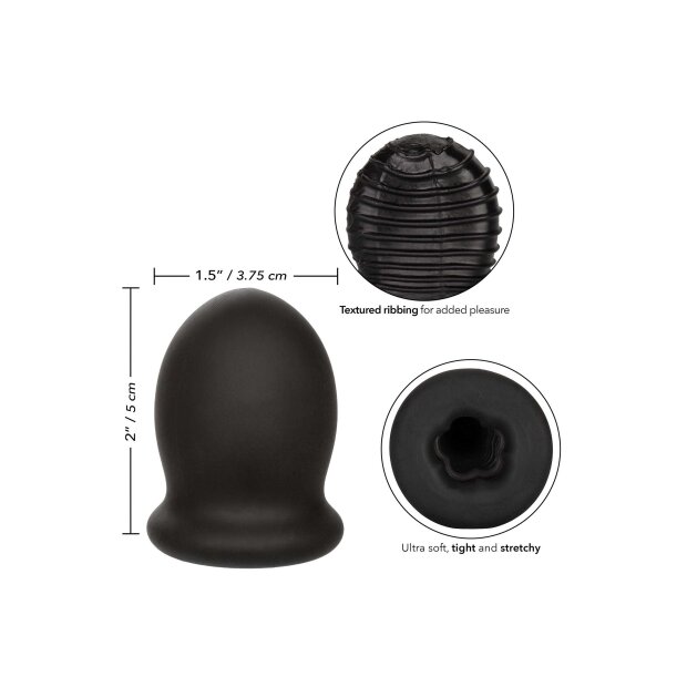 CalExotics Boundless FTM Stroker 5 cm