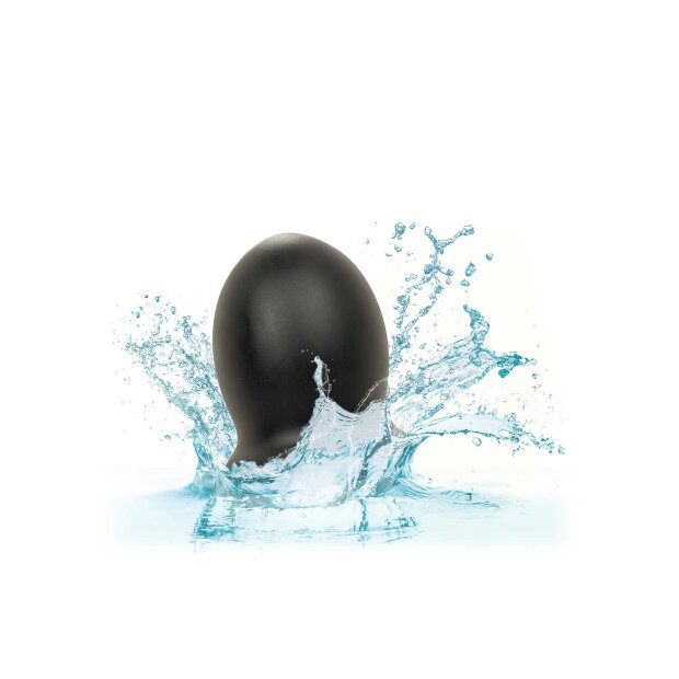 CalExotics Boundless FTM Stroker 5 cm
