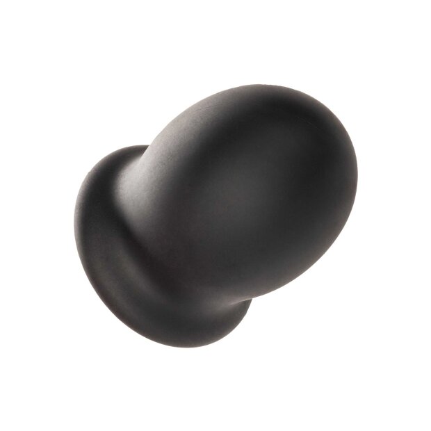 CalExotics Boundless FTM Stroker 7 cm