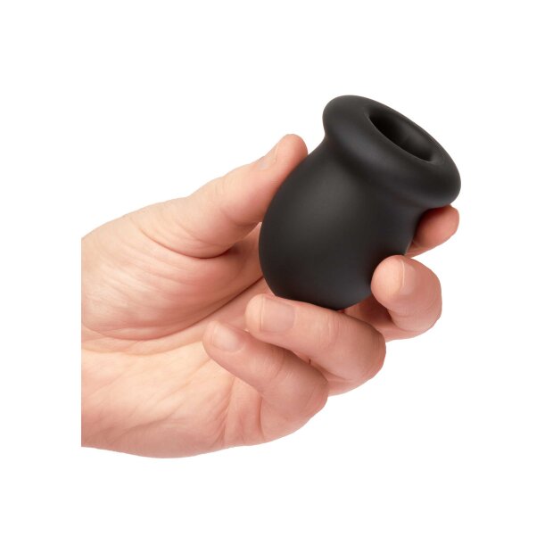 CalExotics Boundless FTM Stroker 7 cm