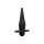 CalExotics High Intensity Probe Black