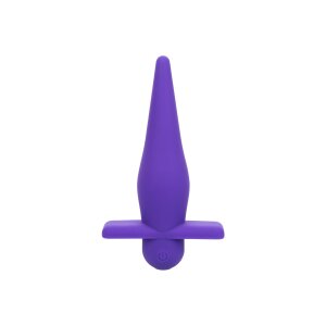 CalExotics High Intensity Probe Purple