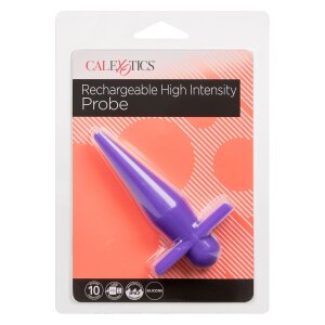 CalExotics High Intensity Probe Purple