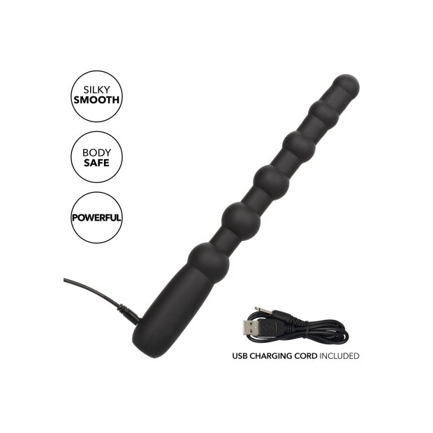 CalExotics Rechargeable X-10 Beads