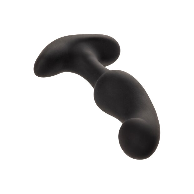 CalExotics Rechargeable Curved Probe 3,25 cm