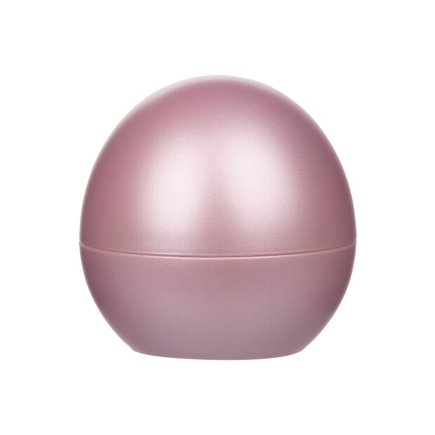 CalExotics Opal Smooth Massager