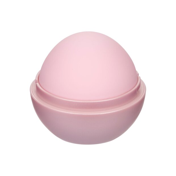 CalExotics Opal Smooth Massager