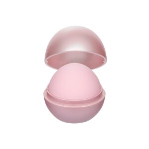 CalExotics Opal Smooth Massager