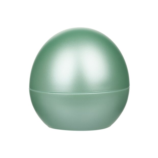 CalExotics Opal Ripple Massager