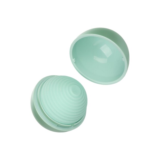 CalExotics Opal Ripple Massager