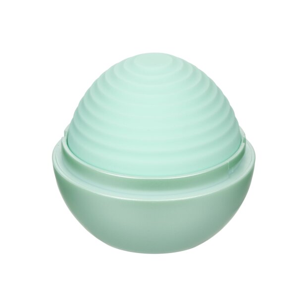CalExotics Opal Ripple Massager