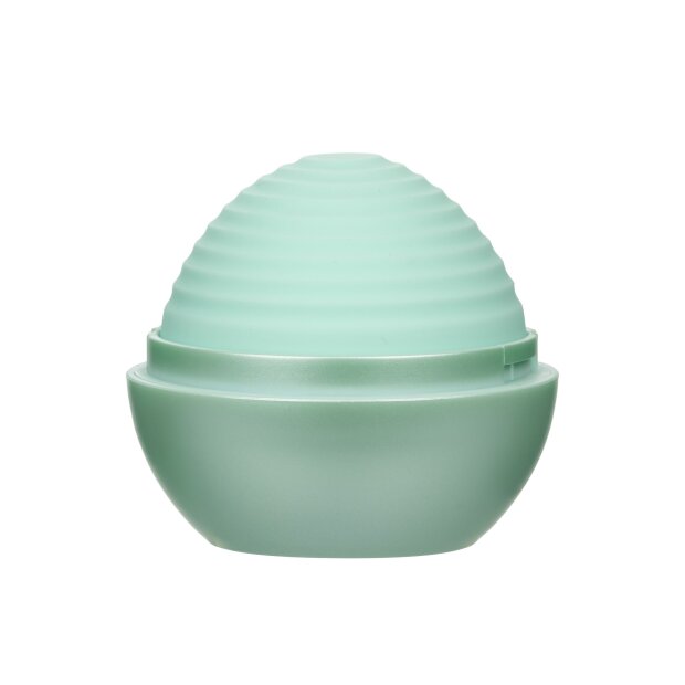 CalExotics Opal Ripple Massager