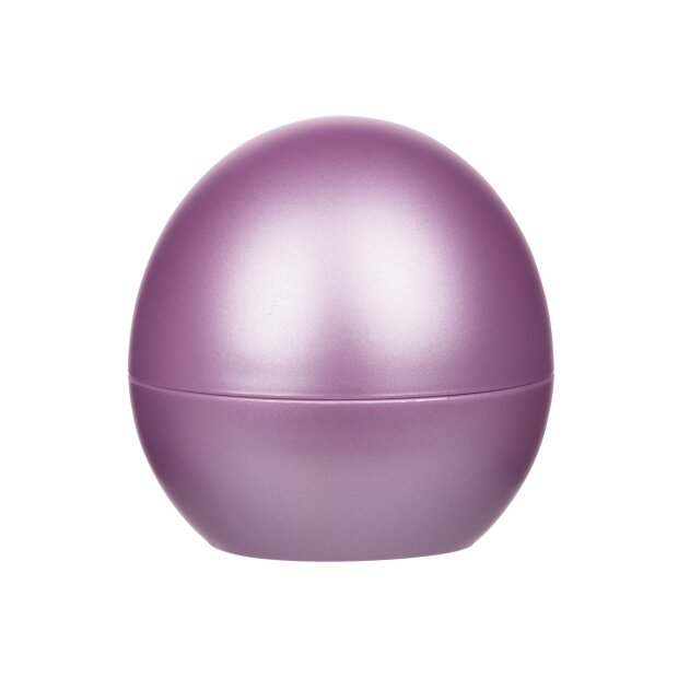 CalExotics Opal Tickler Massager