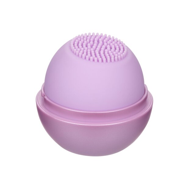 CalExotics Opal Tickler Massager