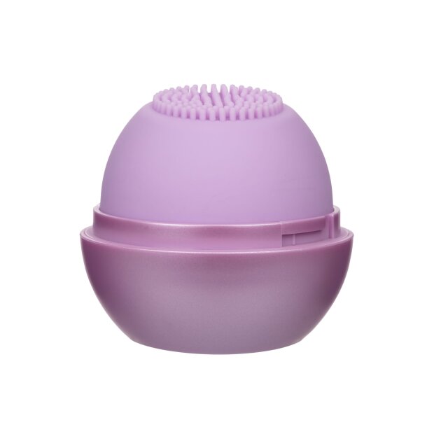 CalExotics Opal Tickler Massager