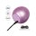 CalExotics Opal Tickler Massager