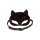 CalExotics Cat Mask