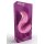 TOYJOY TWIST Clitoral Vibrator