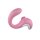 TOYJOY TWIST Clitoral Vibrator