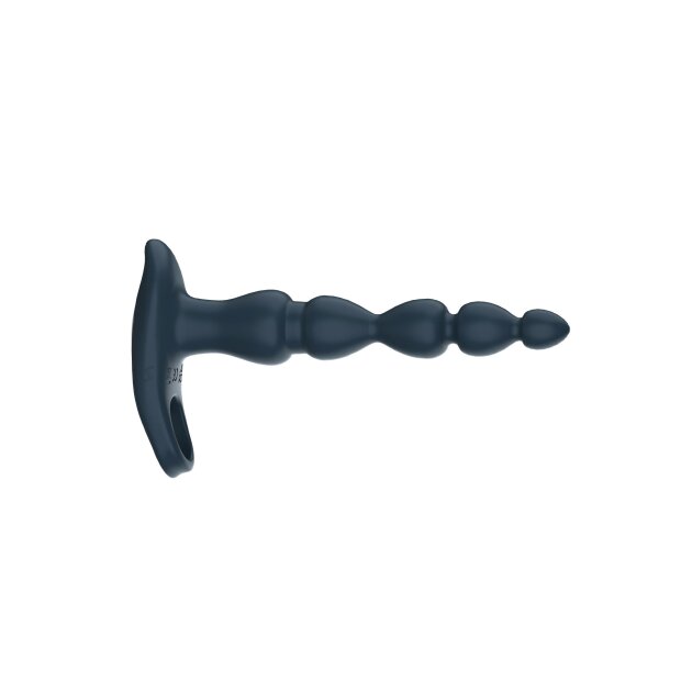 TOYJOY ELIXER Vibr. Double Penetrator