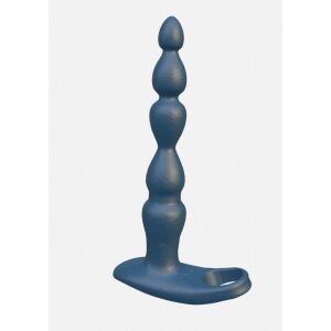 TOYJOY ELIXER Vibr. Double Penetrator