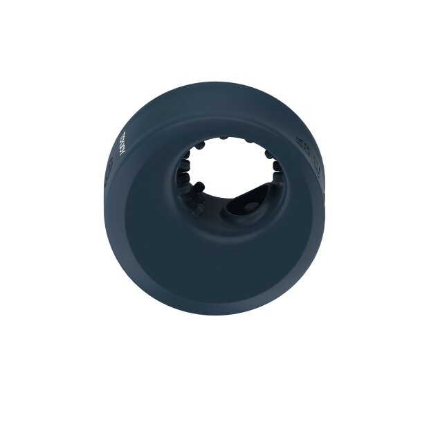 TOYJOY ZEPHYR Puls. Stroker & C-Ring