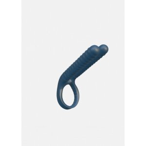 TOYJOY FUSHION Vibrating Couple Ring