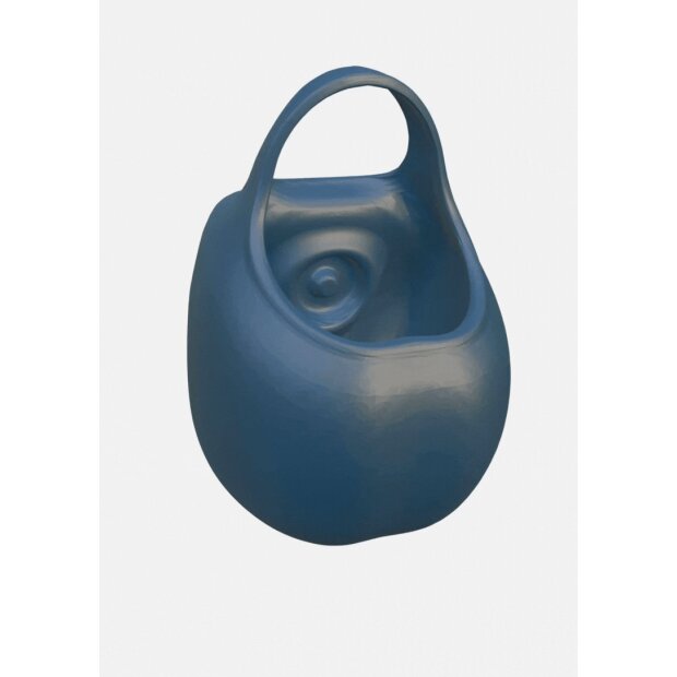 TOYJOY BRONX Scrotum Sleeve Ring