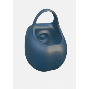 TOYJOY BRONX Scrotum Sleeve Ring