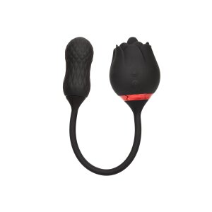 CalExotics French Kiss Elite Siren