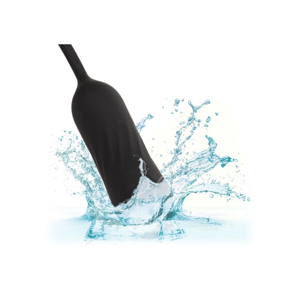 CalExotics French Kiss Elite Lover