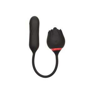 CalExotics French Kiss Elite Lover