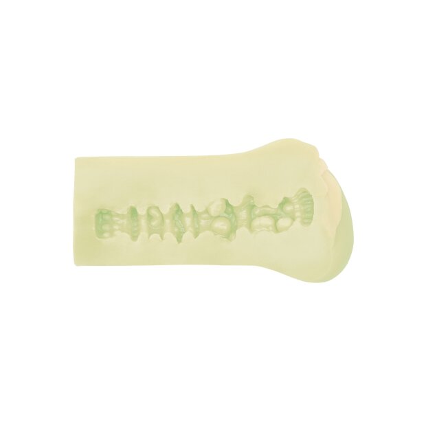 CalExotics Cheap Thrills The Phantom Girl