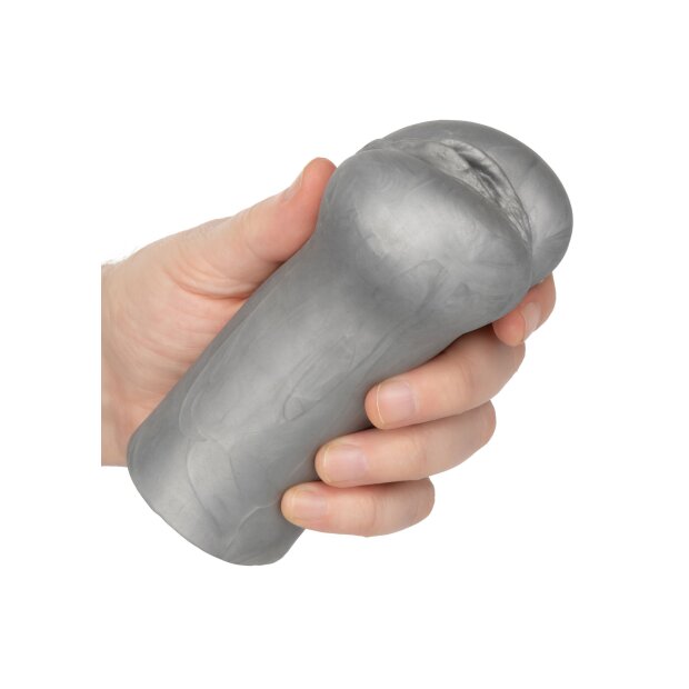 CalExotics Cheap Thrills The Robot Lover